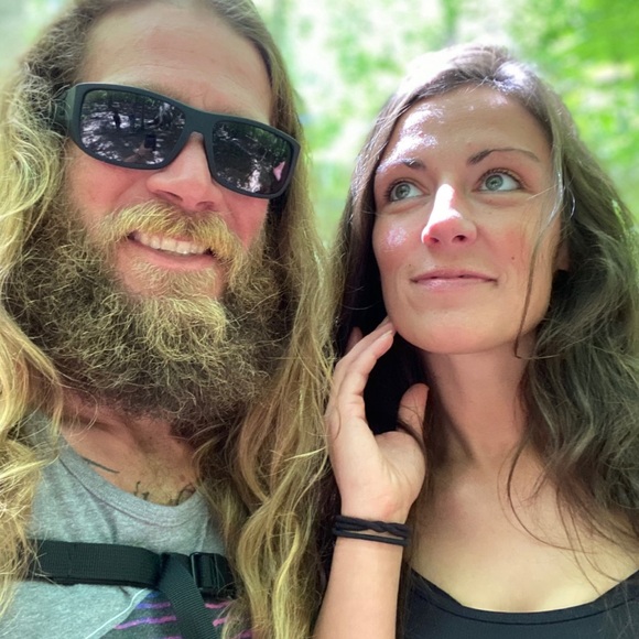 Meet your Posher, Katie - Picture 8 of 8